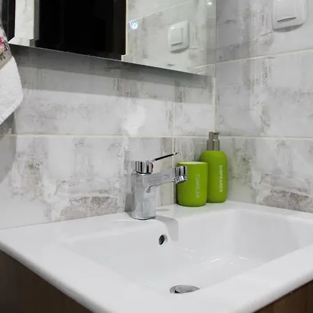 Guest house At - House City Center Plovdiv