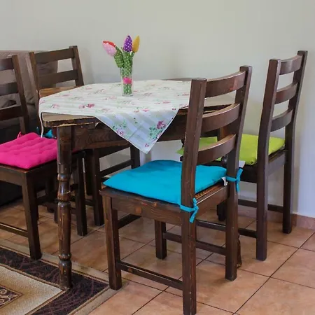 At - House City Center Guest house Plovdiv